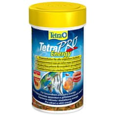 Tetra TetraPro Energy 100 ml