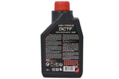 Motul MULTI DCTF 1L