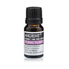 Ancient Wisdom Esenciálny olej YLANG YLANG 1,10 ml