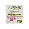 Avenil AVENIL ANTIAGE nočný krém 50 ml