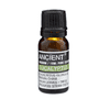 Esenciálny olej EUKALYPTUS 10 ml