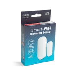 Delight Signalizátor otvárania dverí SMART WIFI DELIGHT 55376