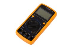 Hoteche Digitálny multimeter - HT284802