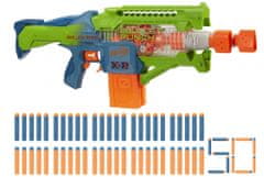 NERF Elite 2.0 Double punch