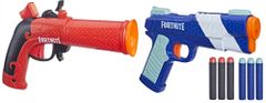 NERF Fortnite Dual pack