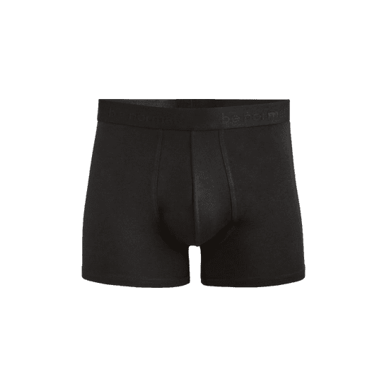 Celio Bavlnené boxerky be normal CELIO_1105357 S