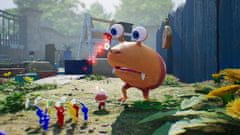 Nintendo PIKMIN 4 (NSW)