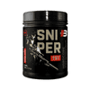 BODY NUTRITION SNIPER TST 300g príchuť energy od BODY NUTRITION