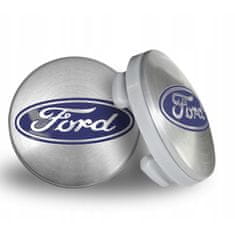 BB-Shop Viečka Ford 54 mm Sada 4 ks 6M21-1003-AA