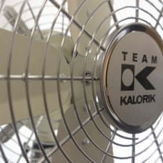 TKG Stojanový ventilátor TKG VT 1020