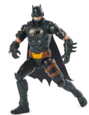 Spin Master Batman figúrka 30 cm S6