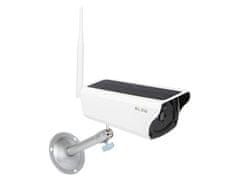 Blow Kamera WiFi H-492 2MP s panelom