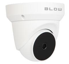 Blow WIFI rotačná vonkajšia kamera 3MP H-403