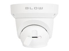 Blow WIFI rotačná vonkajšia kamera 3MP H-403