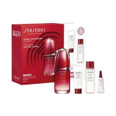 Shiseido Darčeková sada Ultimune Power Infusing Concentrate Set