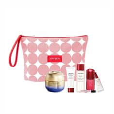 Shiseido Darčeková sada Vital Perfection Set