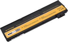 PATONA batéria pre ntb LENOVO Thinkpad T470/T570/61++ 4400mAh Li-lon 10,8V 01AV423