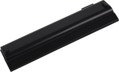 PATONA batéria pre ntb LENOVO Thinkpad T470/T570/61++ 4400mAh Li-lon 10,8V 01AV423