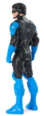 Spin Master Batman figúrka Nightwing 30 cm S3