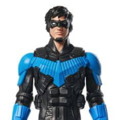 Spin Master Batman figúrka Nightwing 30 cm S3