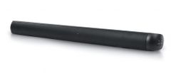 Muse Soundbar M-1650 Sbt