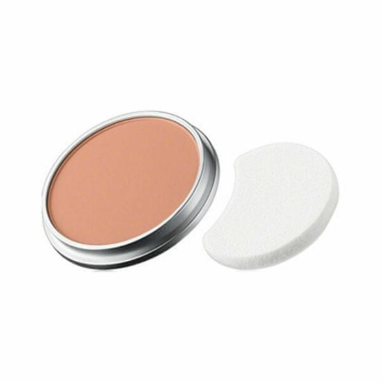 Sensai Náhradná náplň ku kompaktnému make-upu Cellular Performance Total Finish (Compact Powder Foundation