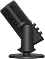 Profile USB (4044155270112), čierna