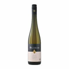 Allram Weingut Víno Riesling Strass, Kamptal 0,75 l