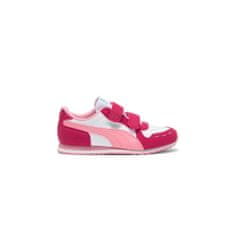 Puma Obuv 35 EU Cabana Racer SL V PS