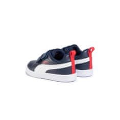 Puma Obuv 27 EU Courtflex V2 Mesh V Inf