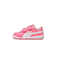 Puma Obuv 22 EU Stepfleex 2 SL VE V Inf