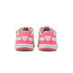 Puma Obuv 22 EU Stepfleex 2 SL VE V Inf