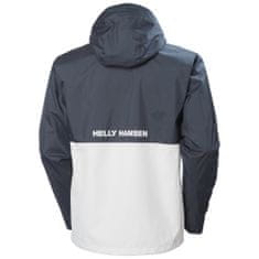 Helly Hansen Bundy univerzálne L Active Pace