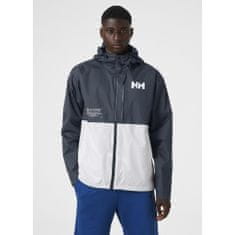 Helly Hansen Bundy univerzálne L Active Pace