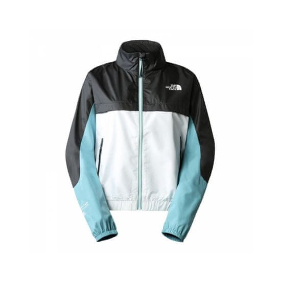 The North Face Bundy univerzálne NF0A825DIKF1