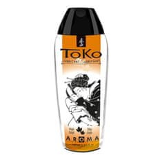 Shunga Toko Aroma Maple Delight 165ml