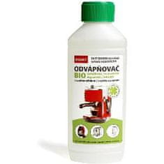 MAXXO BIO ODVÁPŇOVAČ 250ML