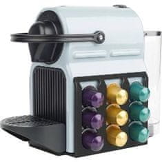 NESPRESSO SCANPART STOJAN U-CAP 18KAPSLI