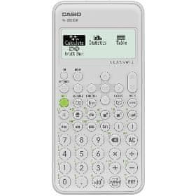 CASIO FX 350 CW (bn)