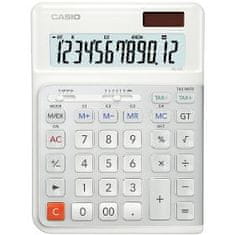 CASIO DE 12 E ERG0