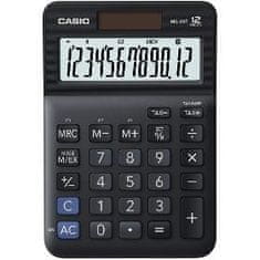 CASIO MS 20 F