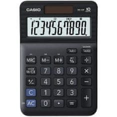 CASIO MS 10 F