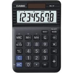 CASIO MS 8 F