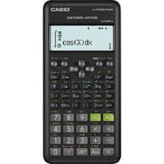 CASIO FX 570 ES PLUS 2E