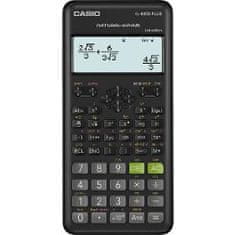 CASIO FX 82 ES PLUS 2E