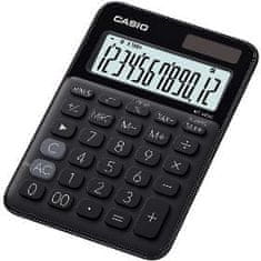 CASIO MS 20 UC BK