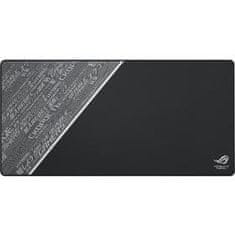 ASUS ROG SHEATH herná podložka pod myš