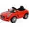 Buddy Toys BEC 7111 El.auto Mercedes SLS