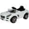 Buddy Toys BEC 7110 El.auto Mercedes SLS