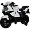 Buddy Toys BEC 6010 El. moto BMW K1300